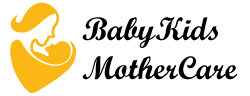 Client 8 logo