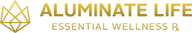 Client 9 logo