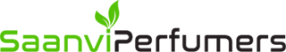 Client 12 logo