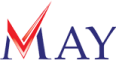 Client 13 logo