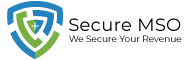 Client 14 logo