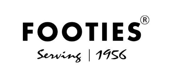 Client 20 logo