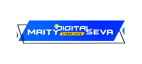 Client 26 logo