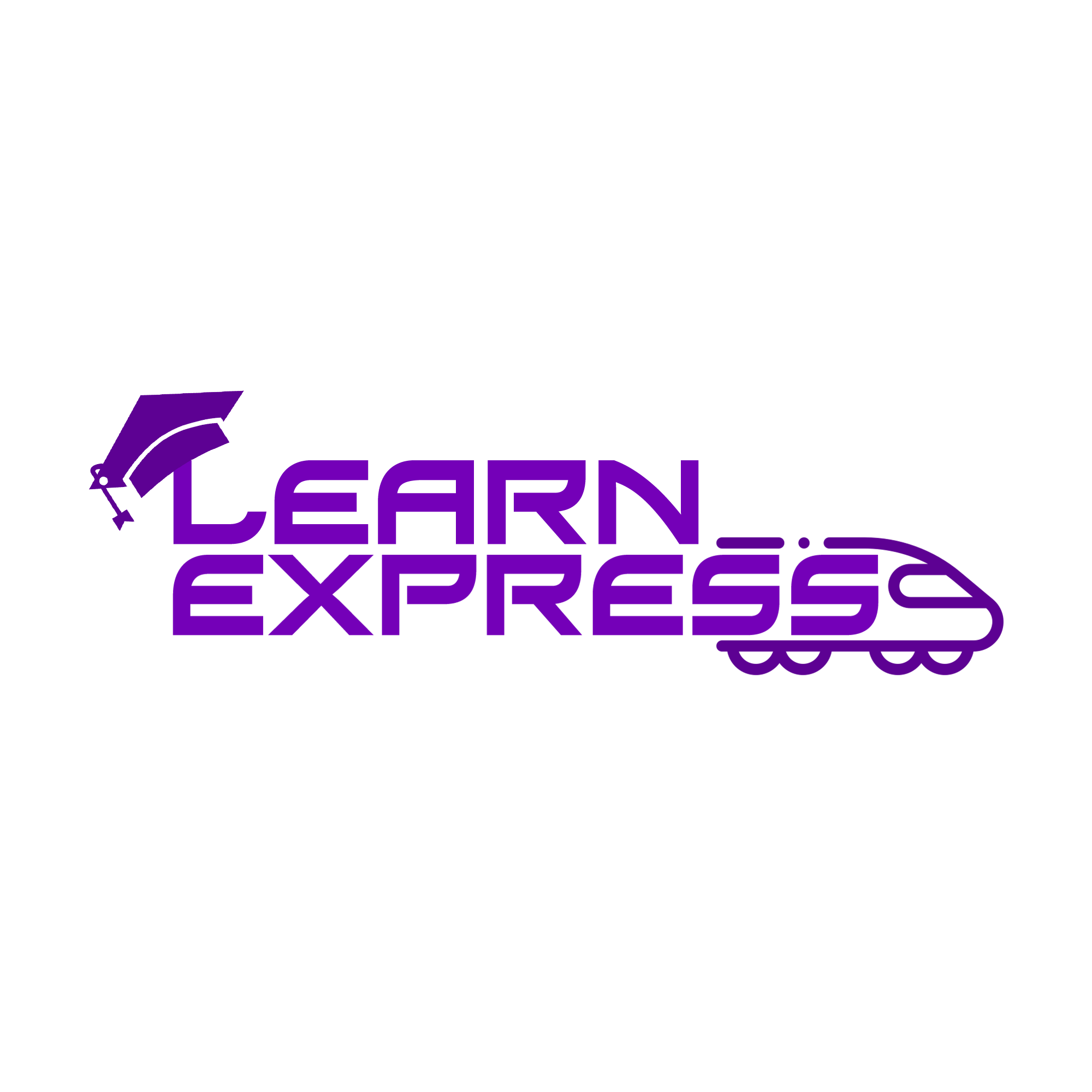LOGO PNG