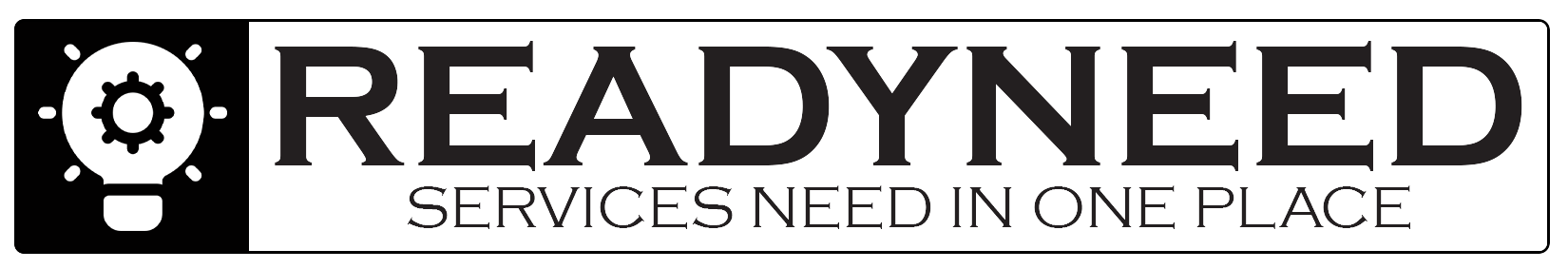 READYNEED IN PNGG