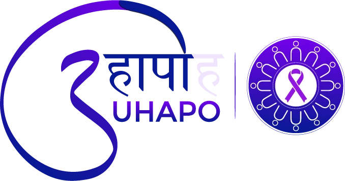 UHAPO_new