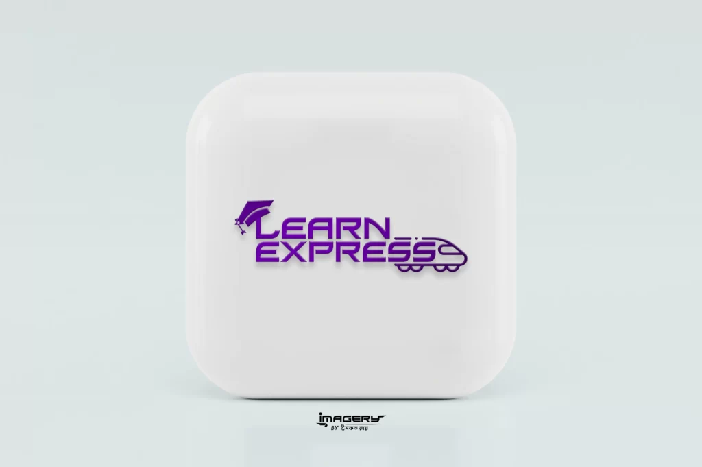 LEARNEXPRESS LOGO