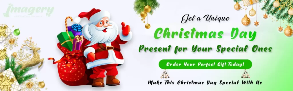 GIFT BANNER