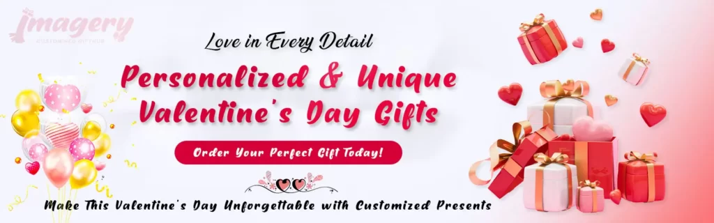 IMAGERY BANNER
