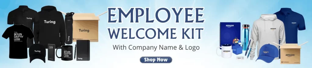 EMPLOYEE BANNER