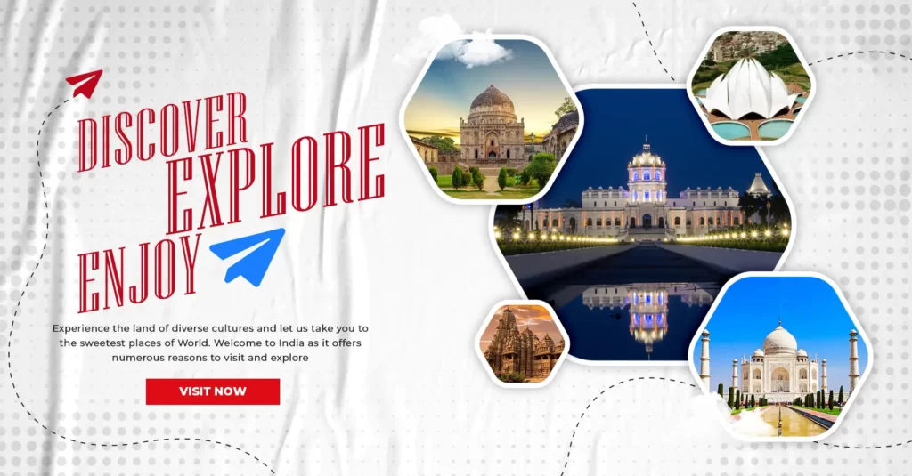 MOBILE WEB BANNER
